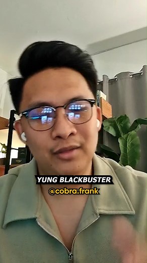 7K views · 188 reactions | How to handle competitors Link In my bio: How I Make ₱800,000/week (NEW Business 2022) #businesstalk #entrepreneur #negosyo #ipon #pera #spreadpositivity #motivationoftheday #positivityiskey #inspiration #inspirationalquotes #keytosuccess | Franklin Miano | Facebook