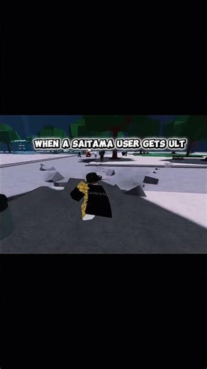 I just hit the jack pot in tsb