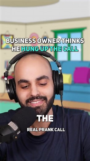 115K views · 621 reactions | He Didn't Realise!  | Ownage Pranks | Facebook