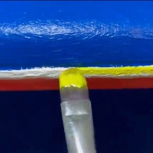 38K views · 2K reactions | I am so moved by everyones sharing of kind words and images  Sorry if I haven’t responded to you yet. I had to share this post from @manutahitemaru Contemplating the amount of work involved made me teary-eyed. Thank you so much Manutahi and to everyone for sending positive vibes! My wish is for you to extend this to everyone and thing you encounter, the world will certainly benefit  | Mike Stewart | Facebook