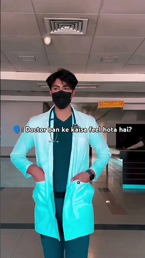 MBBS motivation status 👀🩺😍 AIIMS Neet#inspireneet #shortvideo #shorts #study #video #trending #mbbs