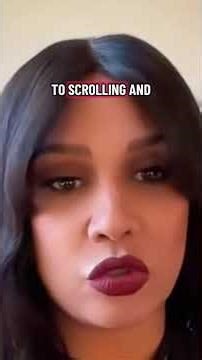 GET OUT AND DO SOMETHING #sheraseven