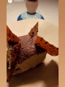 The Social Network : An Intimate & Trusted Global Community. on Reels | Facebook