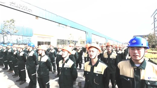 Steel Structure Building and Cost - Effective Design Prefab Steel Warehouse