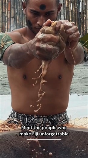 🌺 Discover the heart of Fiji. Visit a traditional Fijian village, experience authentic ceremonies, cultural performances, and warm island hospitality. 👉 Book your cultural village tour at https://tourfiji.tours/st_tour/fiji-cultural-village-day-tour-up-to-10-off #FijiCulture #FijianVillage #TourFiji #VisitFiji2026 #CulturalTour #ExploreFiji #IslandTraditions #FijiReels #TravelReels #AuthenticTravel #VillageLife | Fiji Tourism Guide