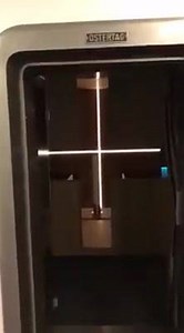 Am Volkstrauertag denken wir an die Opfer von Kriegen, Extremismus und Terrorismus. Wir im Heimatministerium haben einen Ort der Stille: den Tresor des Lichtes ... | Markus Söder