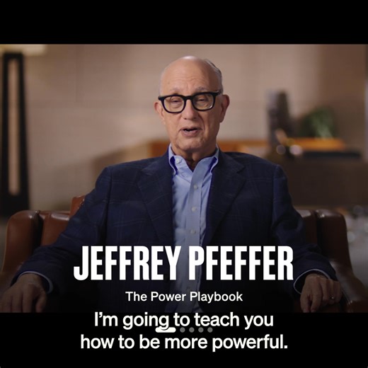 Win at work. Live mindfully. Design your dream home. Your potential is boundless. Get up to 50% off all memberships. | MasterClass