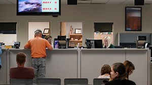 PennDOT to reopen driver license centers in 'yellow' counties, with added precautions
