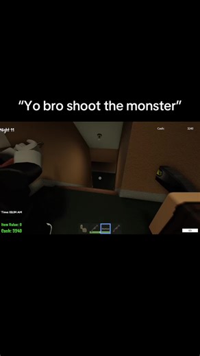 Understanding Amber Alerts in Roblox Gaming