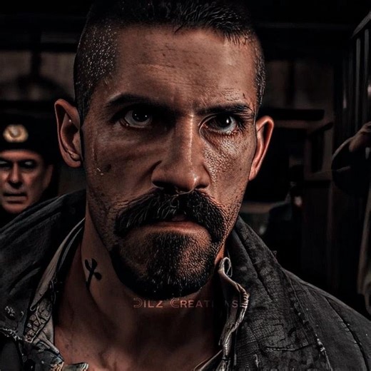 Boyka The Real Champion💀❤️‍🔥 | Ae edit 2026 #boyka #dilzcreations #aftereffects