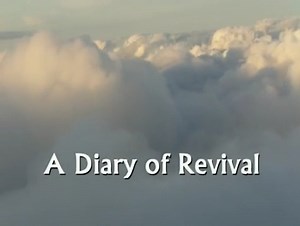 1.7K views · 65 reactions | A Diary of Revival: 1904 Welsh Awakening AUDIO MUTES A SONG DURING THE VIDEO BUT THE AUDIO COMES BACK AFTER THE SONG. | Let My People Know | Facebook
