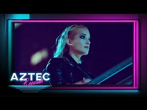 NINA feat. LAU - Automatic Call 'Absolute Valentine Remix' (Official Audio) [Electronic - Synthwave]