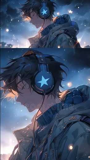 SAHIBA – Official LoFi Love Song | Heart Touching Romantic Song | Sad Love Story | 2025#viral #song