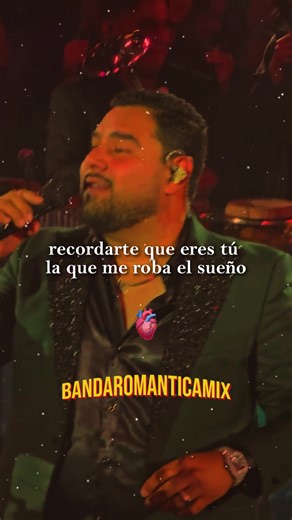 Música Banda Romántica para Dedicar a tu Pareja