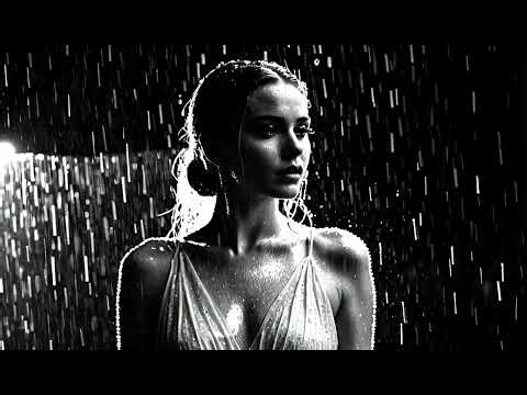 Era Istrefi BEBE LOVEIN Remix mp3
