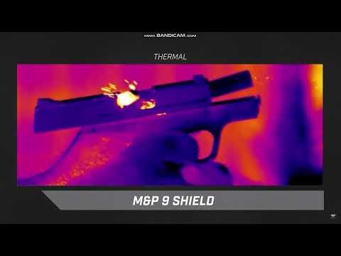 Counterargument - The ballistic pendulum