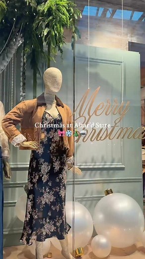 19K views · 291 reactions | Christmas at Altar’d State 﫶send this to someone you want to shop our Christmas collection with!! | Altar'd State | Facebook