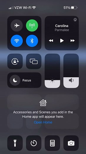 @kasonmaycock your the lucky winner of the @ollincompany digiscoping adapter kit… Congrats buddy we will be in touch.. Day 3 launching tomorrow!!!! | Muley Tines
