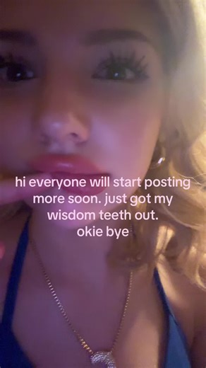 Recovering from Wisdom Teeth Removal: What to Expect