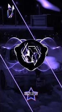 jadi kan nada dering hp kalian sorii jelek soalnya pemula ✋🗿🤚 puh#fypppp