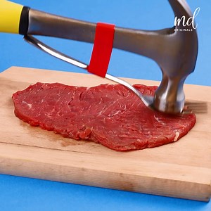 4.3M views · 4.3K reactions | Cool and helpful hacks using tools | Bloom | Facebook