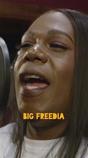 Take Me To the River new course at Berklee