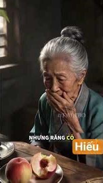 hiếu nghĩa. p1