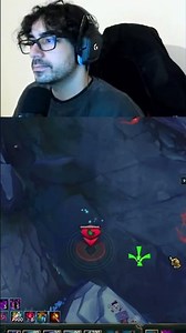 Why Do Support Players Do This?