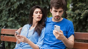 Número oculto Movistar: cómo llamar