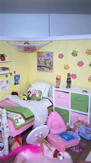 33K views · 7.9K reactions | The 2010 circo owl collection at target was elite. | Paigewithababyface | Facebook