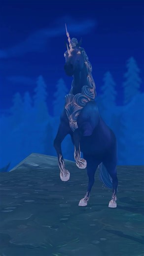 🐲🏴‍☠️ #starstable #starstableonline
