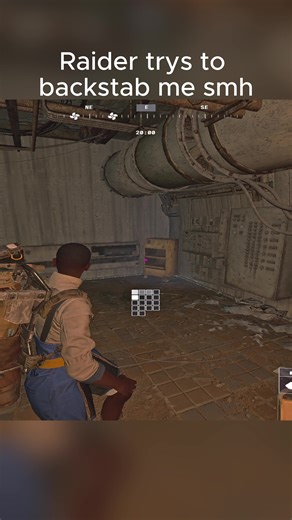 #CapCut I made this amazing video with CapCut. Open the link to try it out: capcut.com/tools/desktop-video-editor