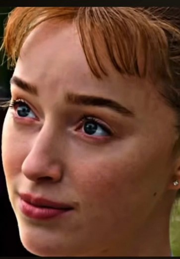 Bridgerton 1ª temporada: por que assistir | Daphne e o Duque