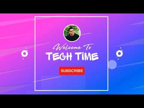 HTML Complete Course | Step by Step | For Beginners | Sindhi