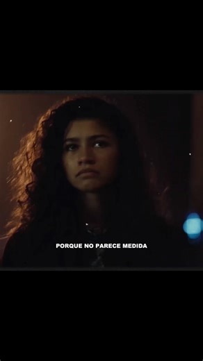La escena que DESTROZÓ a este actor 😨