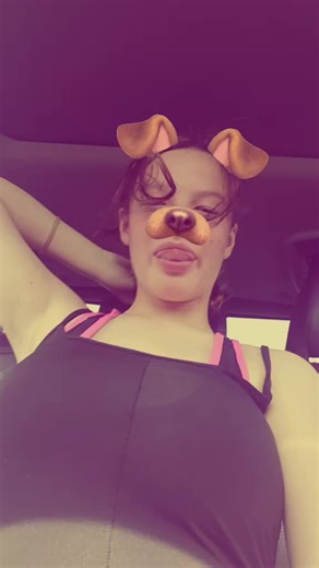 Haven Holliday (@haven.holliday)’s videos with original sound - quinnry