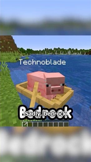 The Combat Update Changed EVERYTHING