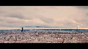 Anna Jaky , Guerdy Blanc - YOU AND I (Official video) LEGEND PROD | Music Is Life