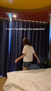 Hanoi – Sapa: A Mountain Adventure 3D2N Tour Message us via Messenger or Whatsapp (link in the comment) Day 1: Hanoi – Sapa – Y Linh Ho – Lao Chai – Ta Van (Long Trek) Morning: Bus transfer from Hanoi to Sapa Afternoon: Trek through rice terraces, visit Black H’Mong and Dzay ethnic villages Evening: Stay at a local homestay, experience mountain life & local cuisine Day 2: Giang Ta Chai – Sapa – Cat Cat Village Morning: Trek to Giang Ta Chai village, explore the bamboo forest Afternoon: Lunch at 