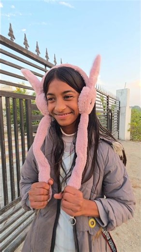 Making others happy is the greatest act of kindness | ‪@Uk_Dream‬ ‪@PrincessgirlPalak‬ #viral