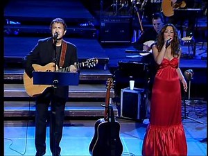 Νταλαρας Γιωργος Το ξενακι