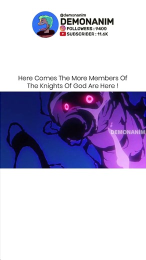 More Knight Of God Are Here | One Piece Episode 1170 #shanks #onepiece1170 #luffy #onepiece