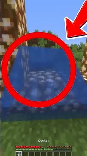 5 Weird Things You've Done in Minecraft! 😱🚫