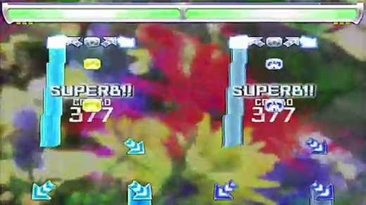 Pump It Up Pro | Progressive Courses by Erik Felix - Dailymotion