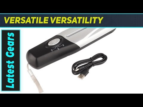 Mini Electric Paper Shredder: The Perfect Portable USB Strip Cut for Any Space!