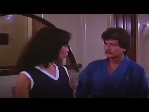 Adora the Adorable, libre ka naman pala ehh, Pwede na.-- May Daga sa Labas ng Lungga.