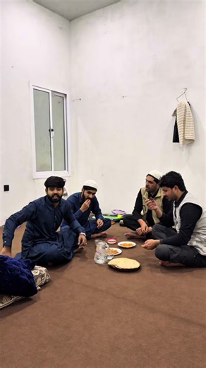 Exploring the Gujjar Community and Its Heritage