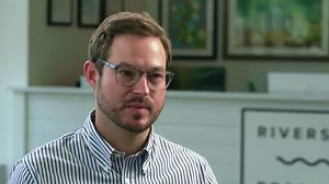 Admissions | Drug and Alcohol Center in Tampa, Florida