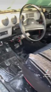 168K views · 8.5K reactions | #coldstart 略 #cummins #prepper #truck #doomsday #diesel #firstgen #winter | American Truck Fans | Facebook