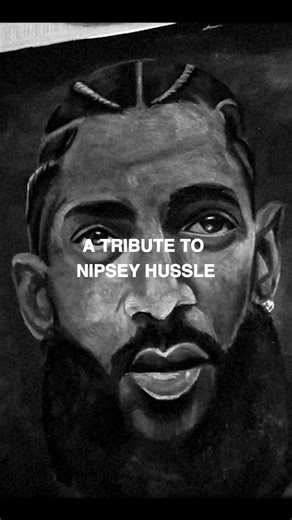 Bassy (@marcebassyofficial)’s videos with original sound - Bassy